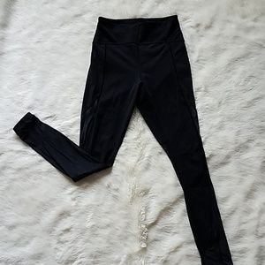 🍋 Lululemon Sculpt It Leggings/Pants